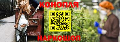 хмурый Кимры