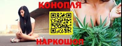 кокс Кинель