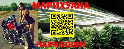 кокс Кинель