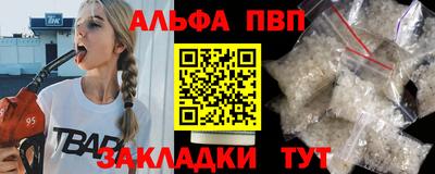 хмурый Кимры